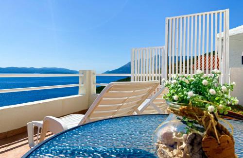 Podobuce House | Holiday Home Marijana