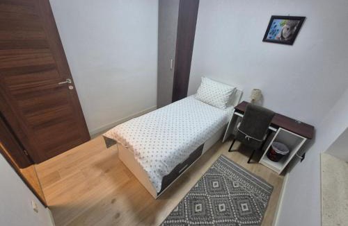 Klis House | Holiday Home Marincello