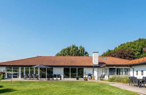 stervra House | Holiday Home Maris - 20km from the sea by Interhome