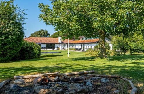 stervra House | Holiday Home Maris - 20km from the sea by Interhome