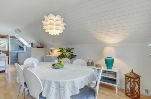 Frølunde Fed House | Holiday Home Marita - 225m from the sea by Interhome