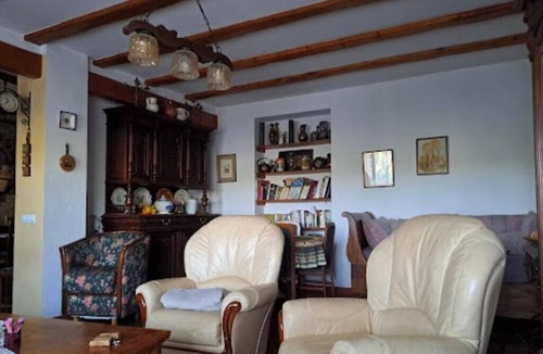 El Perello Bed & Breakfast | Holiday Home 'Mas Del Pi' with Mountain Views, Private Terrace and Wi-Fi