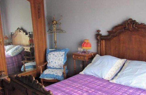 El Perello Bed & Breakfast | Holiday Home 'Mas Del Pi' with Mountain Views, Private Terrace and Wi-Fi