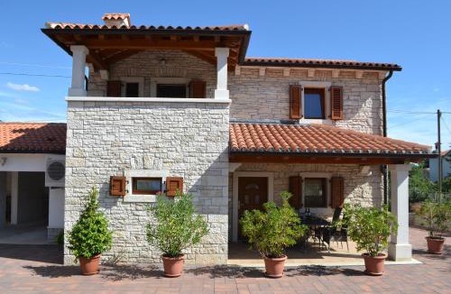 Kringa House | Holiday Home Mate
