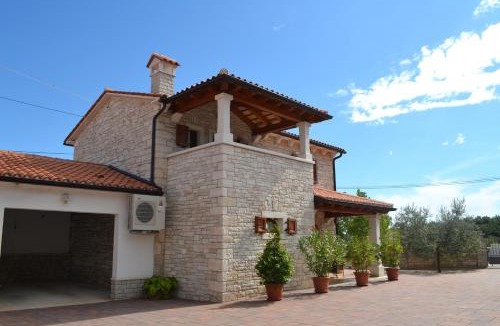 Kringa House | Holiday Home Mate