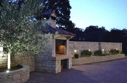 Kringa House | Holiday Home Mate