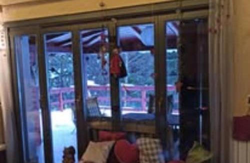 Delnice House | Holiday Home Medina Koliba