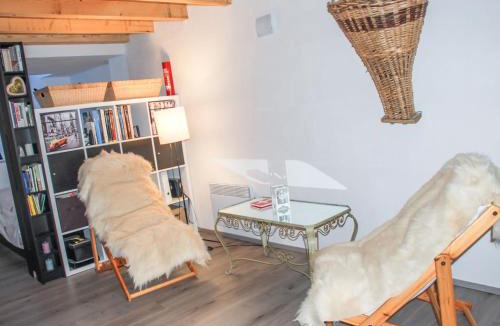 Selma House | Holiday Home Melograno by Interhome