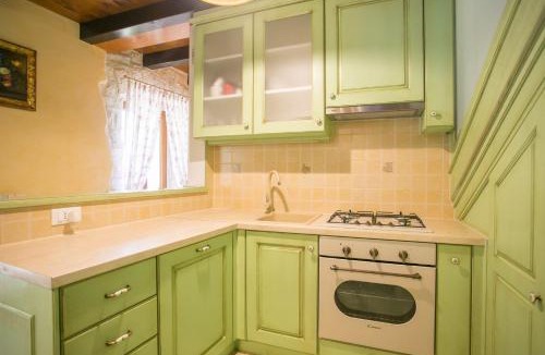 Jakovici House | Holiday Home Mendula
