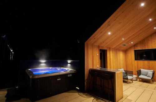 Blavand House | Holiday Home Menja - 1-4km from the sea by Interhome