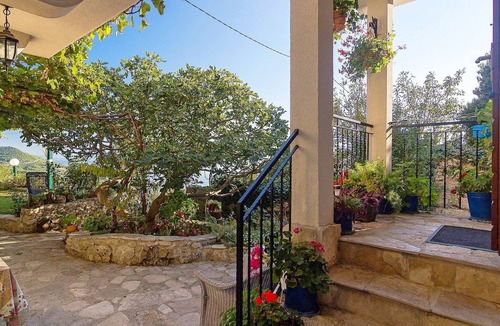 Tucepi House | Holiday home Meri, (11559), Tucepi, hr