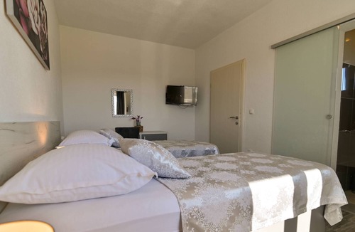 Blizna Donja House | Holiday Home Mia