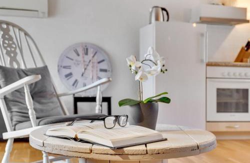 Skaerbaek House | Holiday Home Miko - 19km from the sea by Interhome