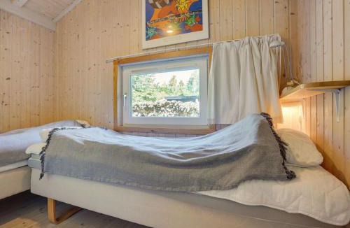Hou House | Holiday Home Milda - 1-9km from the sea by Interhome