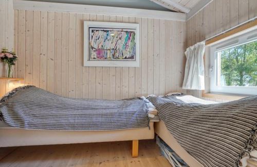 Hou House | Holiday Home Milda - 1-9km from the sea by Interhome