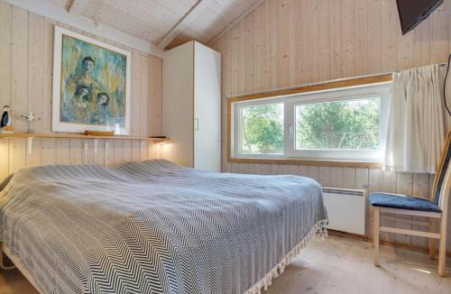 Hou House | Holiday Home Milda - 1-9km from the sea by Interhome