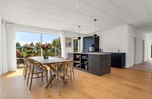 Bog By House | Holiday Home Milena - 1-5km from the sea by Interhome