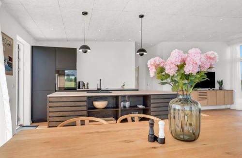 Bog By House | Holiday Home Milena - 1-5km from the sea by Interhome