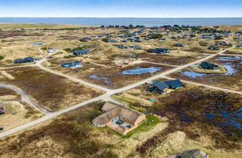 Haurvig House | Holiday Home Milena - 200m from the sea by Interhome
