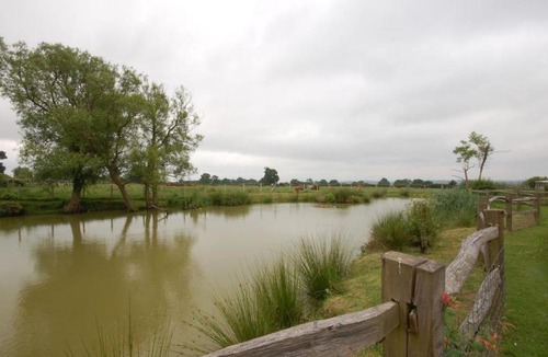 Cranbrook House | Holiday Home Mill Cottage