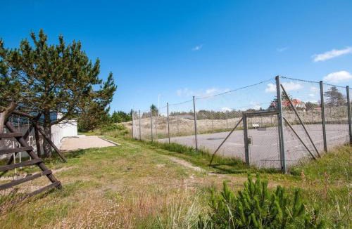 Blokhus House | Holiday Home Mimi - 900m from the sea by Interhome