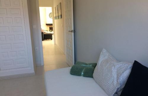 Miami Platja House | Holiday Home mit Privatpool in El Casalot by Interhome