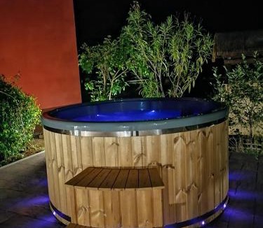Otocac House | Holiday Home Modric