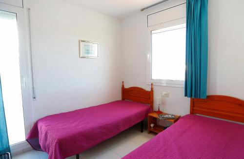 El Casalot House | Holiday Home Montalt VIII by Interhome