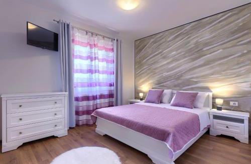 Brkac House | Holiday Home Montebello by Interhome