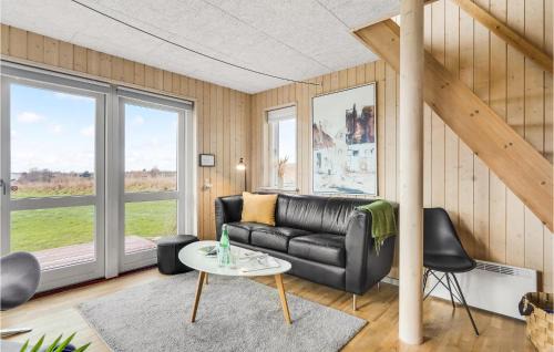 Faaborg House | Holiday Home Mosegården Faaborg I