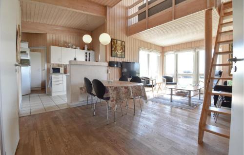 Faaborg House | Holiday Home Mosegården Faaborg Iv