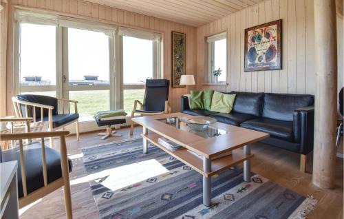 Faaborg House | Holiday Home Mosegården Faaborg Iv