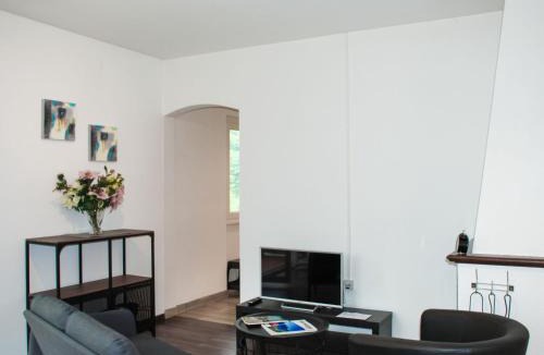 Brione House | Holiday Home Motta by Interhome