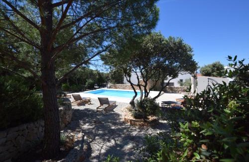 Mandre House | Holiday Home Movica