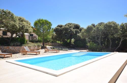 Mandre House | Holiday Home Movica