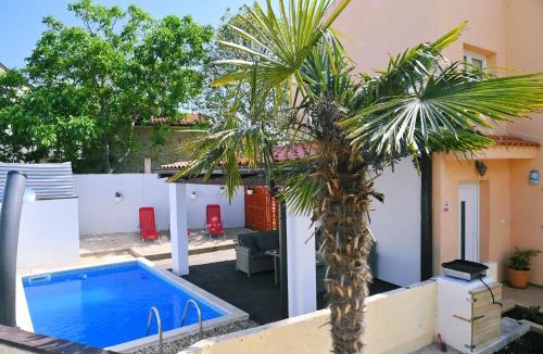 Gostinjac Villa | Holiday Home Mumy