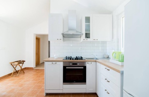 Supetar House | Holiday Home My Summer House -