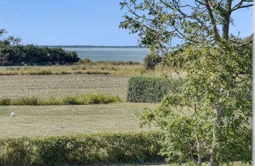 Ballum House | Holiday Home Myra - 18km from the sea by Interhome