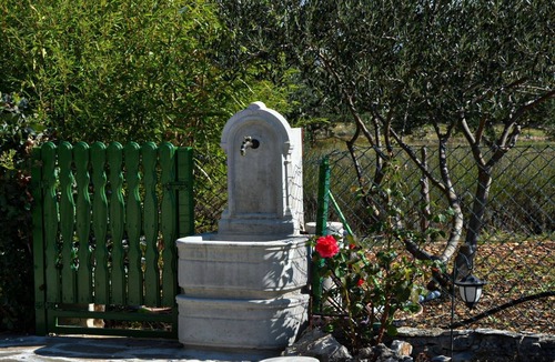 Bristane Villa | Holiday Home Mystc Woods