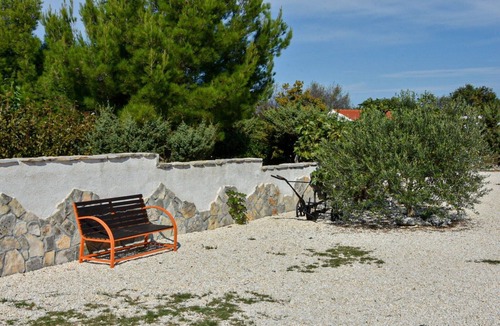 Bristane Villa | Holiday Home Mystc Woods
