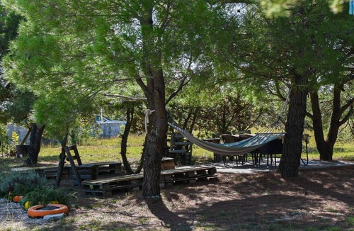 Bristane Villa | Holiday Home Mystc Woods