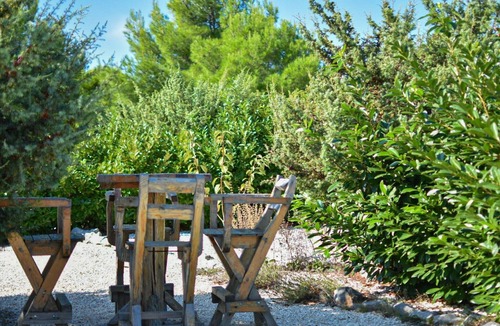 Bristane Villa | Holiday Home Mystc Woods