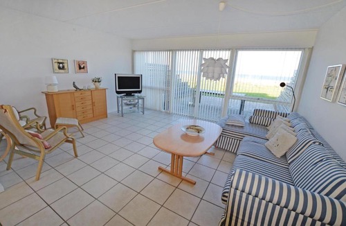 Assens House | Holiday home Næsvej Assens IX