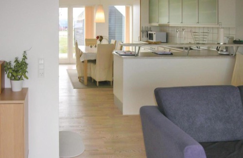 Assens House | Holiday home Næsvej Assens XI