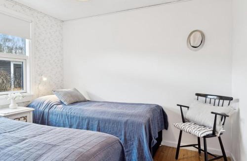 Rageleje House | Holiday Home Nayeli - 1-2km from the sea by Interhome