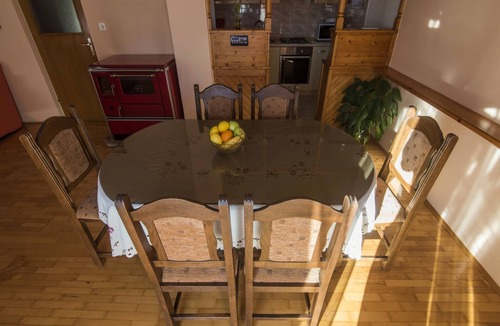 Posedarje House | Holiday Home near Zadar with Private Pool