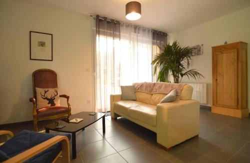 Wierre-Effroy House | Holiday Home near Opal Coast Wierre-Effroy