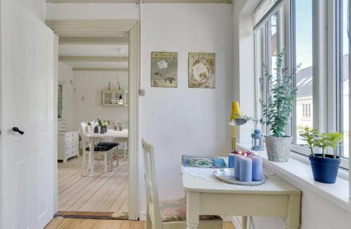 Lemvig House | Holiday Home Nevis - 1-5km from the sea by Interhome