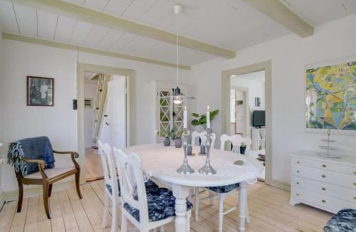 Lemvig House | Holiday Home Nevis - 1-5km from the sea by Interhome