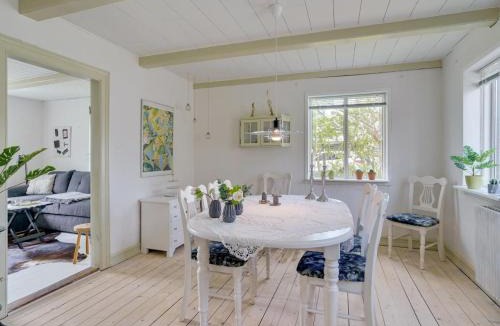 Lemvig House | Holiday Home Nevis - 1-5km from the sea by Interhome